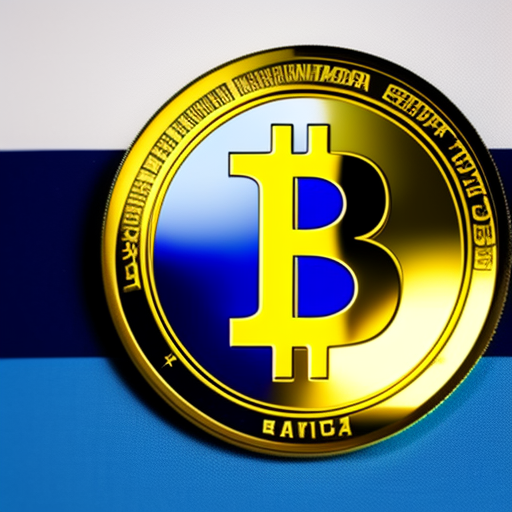 El Salvador Adopts Bitcoin as Legal Tender: The Future of Money and Finance?