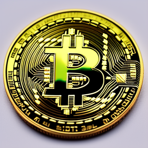 Key Factors Influencing Bitcoin’s Market Price
