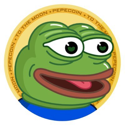 PEPE Coin Enters into Top 100 Coins with 2,000% Surge