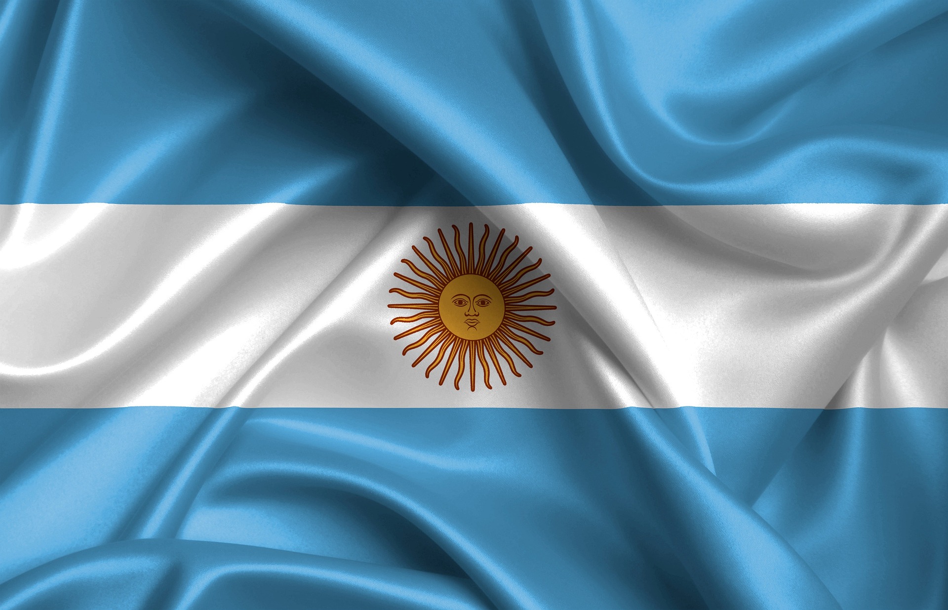 Argentina’s Evolving Crypto Regulation Scene Explained