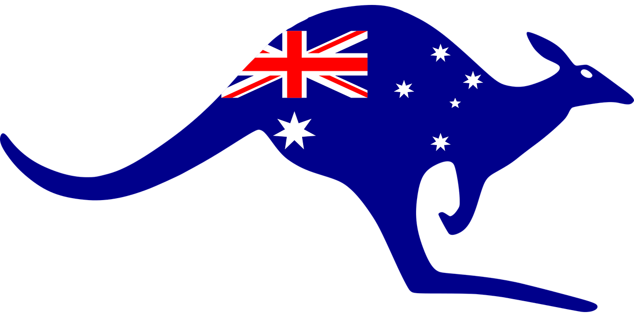 Cryptocurrency Regulations in Australia