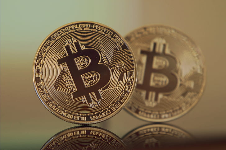Mathematical Secrets Behind Bitcoin’s Consistent System