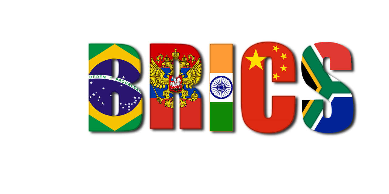 The BRICS’ Step towards a New Currency in Global Trade