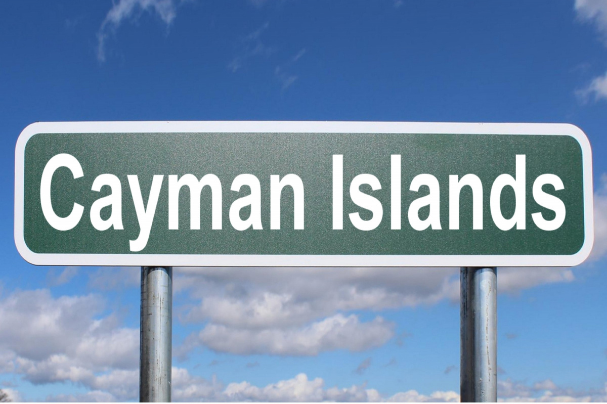 The Regulatory Status of Cryptocurrencies in The Cayman Islands