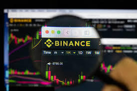 Binance Launches OPBNB for Swift, Cost-Effective Transacts