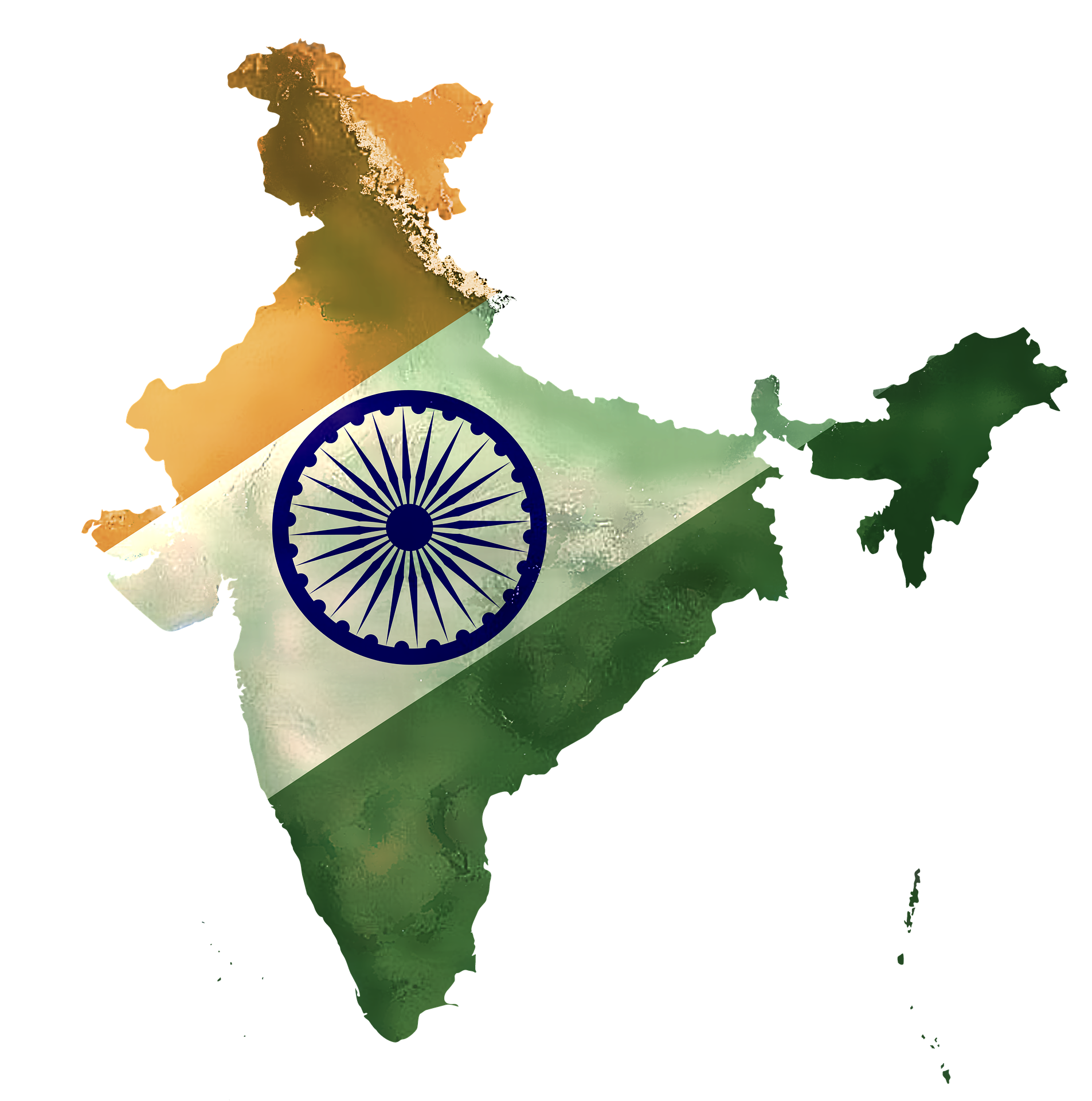 India’s Approach to Cryptocurrency Regulation