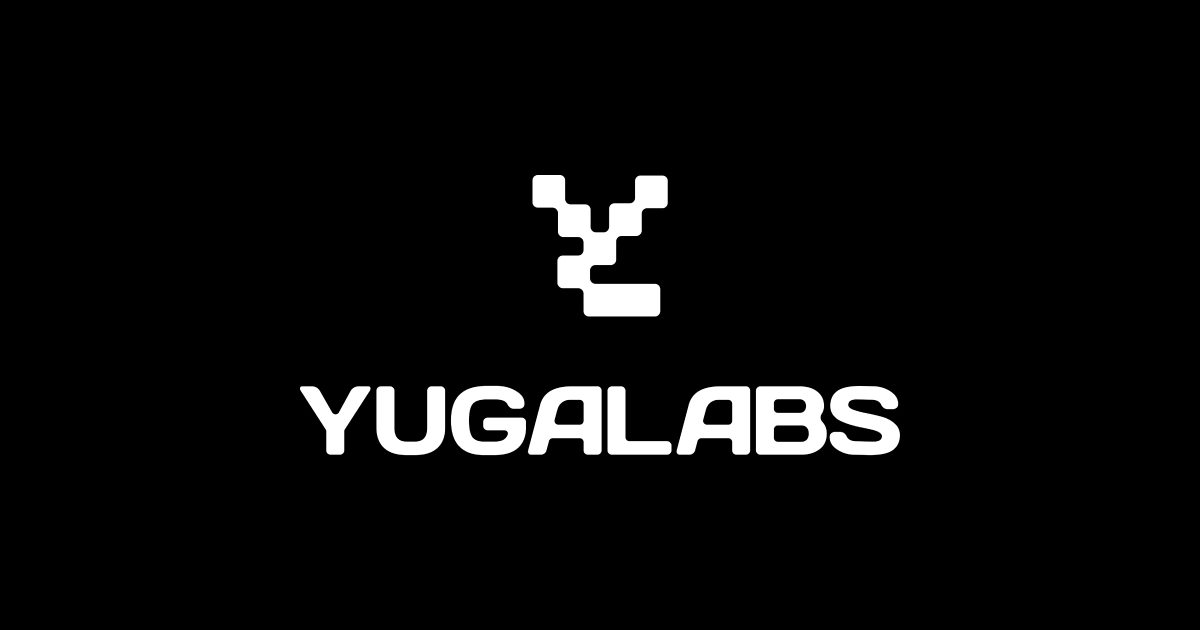 The Yuga Labs project dominates the NFT market