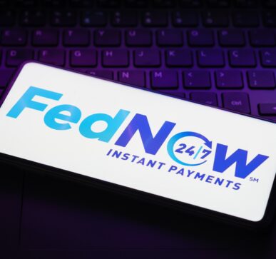 Fednow: The Federal Reserve’s New Payment System Brings Benefits and Controversy
