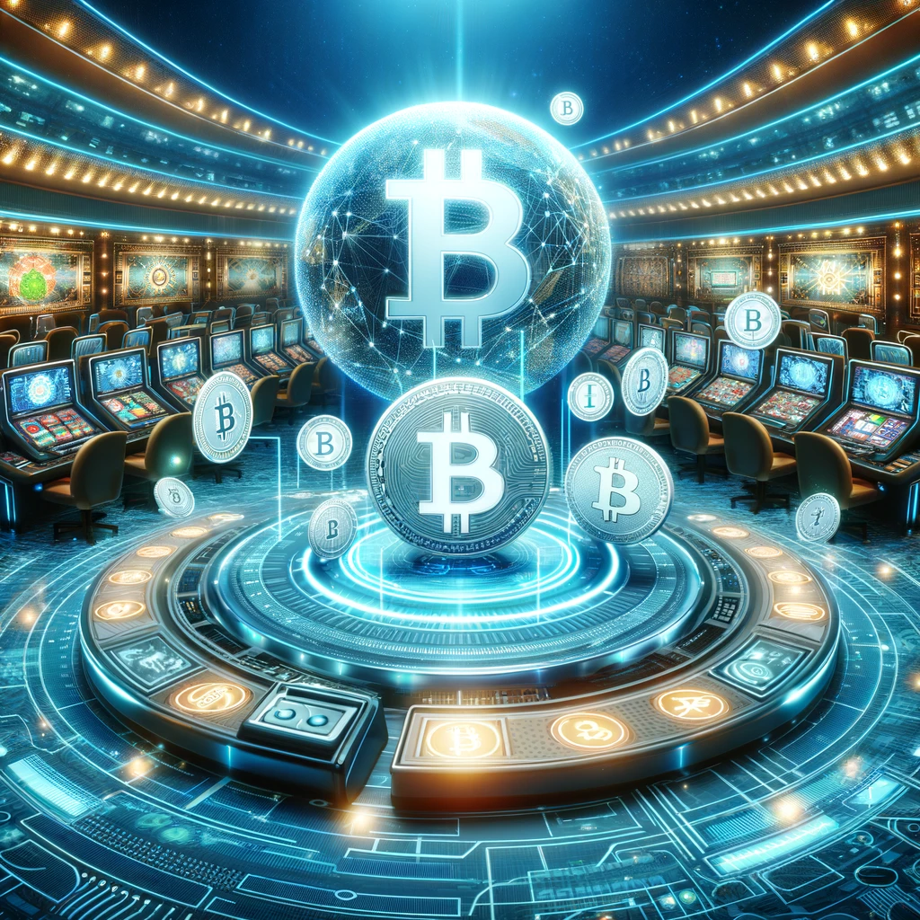 Stake.com Crypto Casino Hacked: $40 Million Stolen