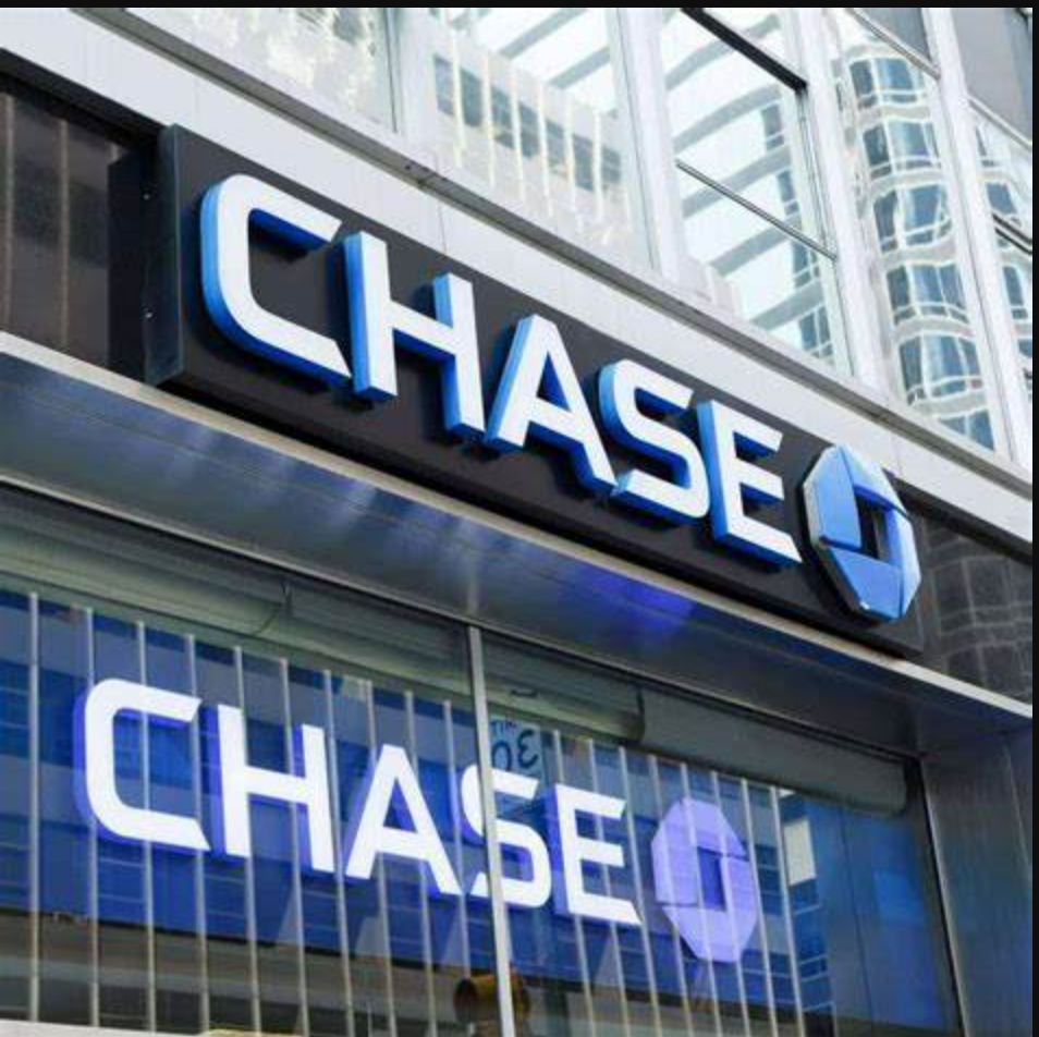 Chase Bank Enables Crypto Payments for Mortgage Installments