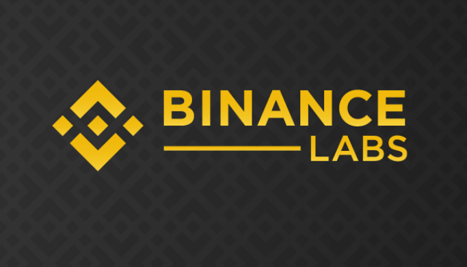 Binance Labs Backs Layer 1 Project for Layer 2 Scaling