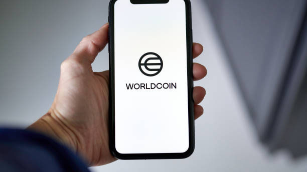 Worldcoin’s Open Orb Tech: New Leap in Privacy