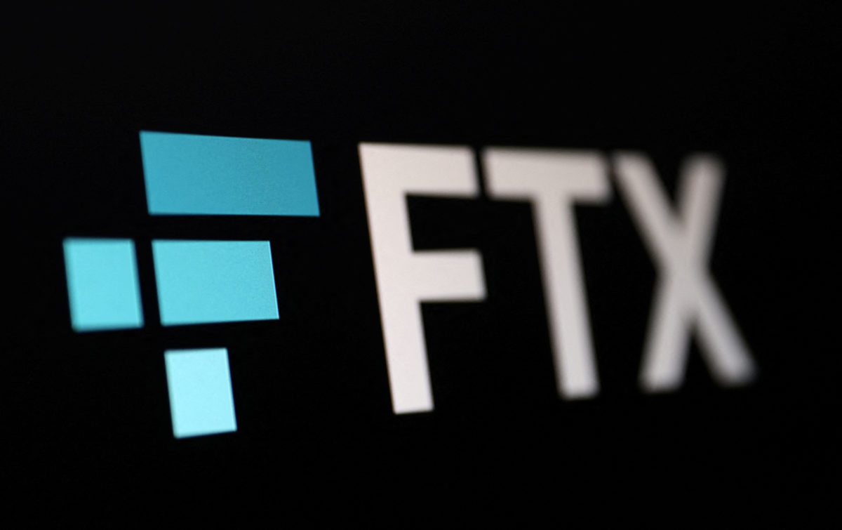 FTX Boss Refutes Ex-CEO’s Claims, Seeks Recovery