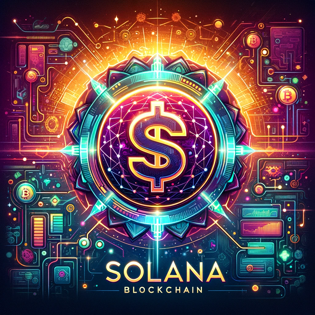 Solana and Circle Collaborate to Simplify Crypto Transfers