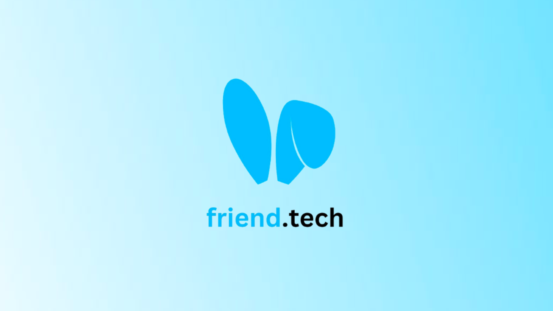 FRIEND.TECH’s New Ownership Model via Web3