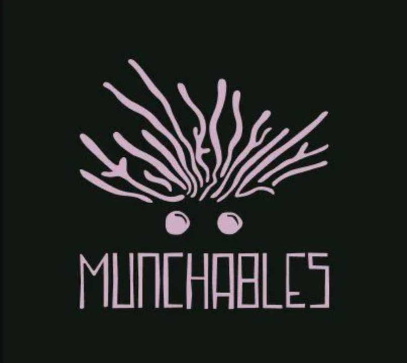 CYBER ATTACK SHAKES WEB3 MUNCHABLES PROJECT, LOSSES REACH $62.5 MILLION