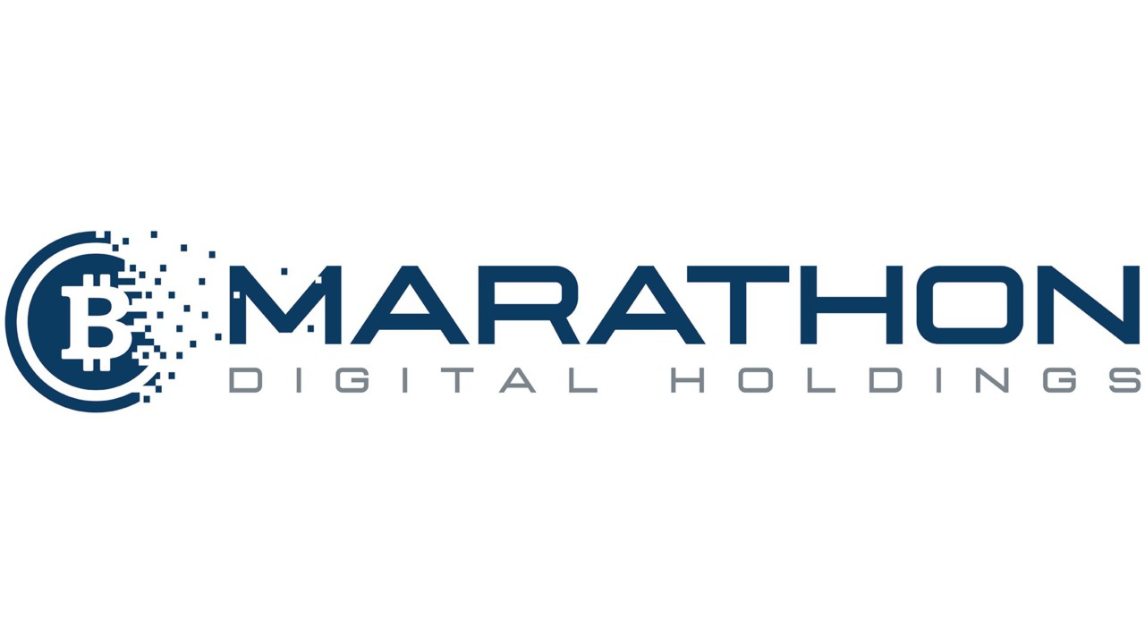 "Marathon Digital's Strategy in the Bitcoin Mining Sector