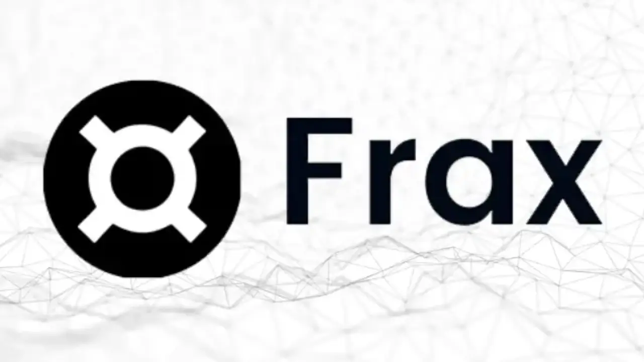 FRAX Finance’s Roadmap Eyes $100 Billion TVL in DeFi
