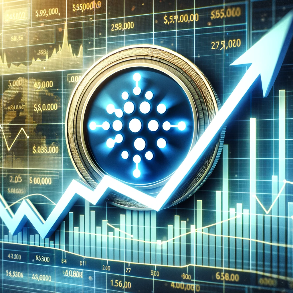 Cardano Fans Stay Hopeful Even When Market Is Quiet